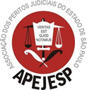 LEX Gestão e Perícia