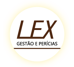 LEX Gestão e Perícia