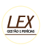 LEX Gestão e Perícia